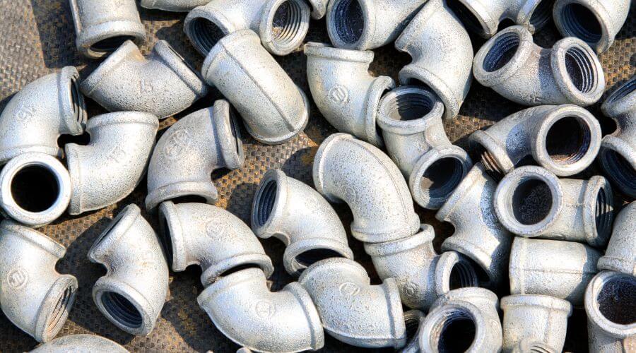 Professional Siding Services services in High Falls, NY